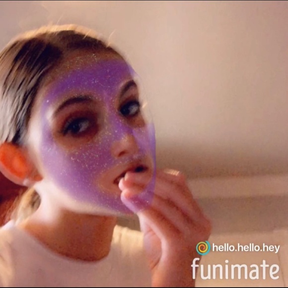 Meet your Posher, Caitlyn - Picture 1 of 1